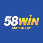 58win
