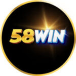 58windirect