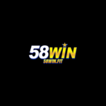 58winfit