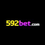592betukcom