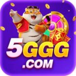 5GGG