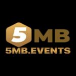 5MB Nha Cai Cong Nghe