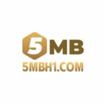 Nhà cái 5MB – Sân chơi cá cược