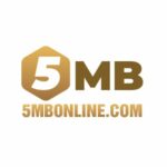 5MB – Cổng Game Đỉnh Cao