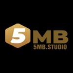 5MB – Nhà Cái Uy Tín
