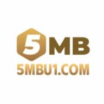 5MB – Sân Chơi Giải Trí Cá Cược
