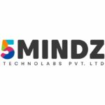5Mindz Technolabs