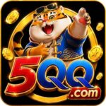 5QQ