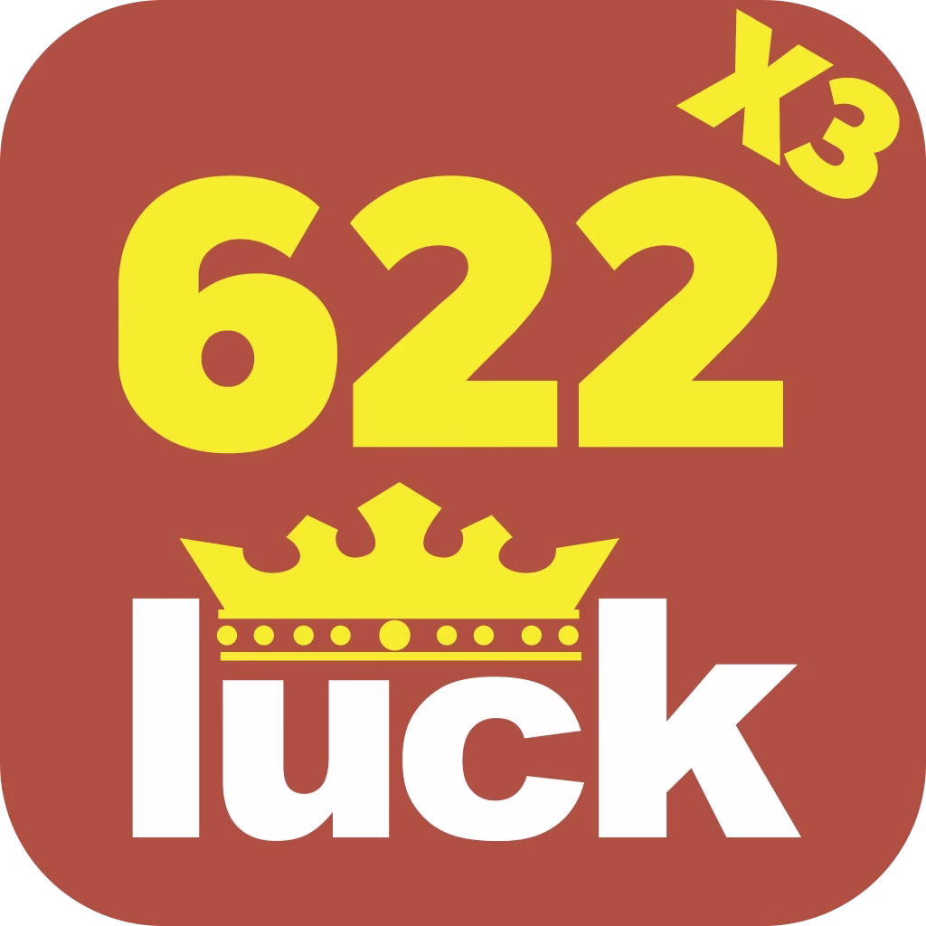 622luckorg1