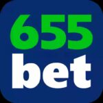 655Bet – Apostas Online Completa