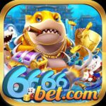 6666Bet – Apostas Online Seguras