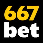 667BET