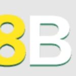 668bet Brasil