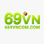 669vncom com