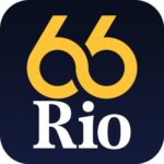 66rio