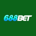 688Bet – Plataforma de Apostas Online