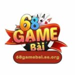 68GameBai Cong Game Bai Doi Thuong