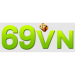 69VN Nhà Cái