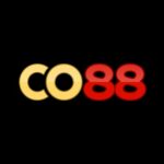 Co88 – Cổng game cá cược