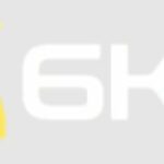 6k bet Apostas Online