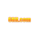 6rrgame com