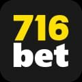 716bet - Slots Brasileiros com Premiações Reais