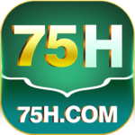 75hbetorg0