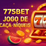 775BETDIRECT