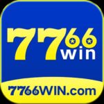 7766Win – Site Oficial