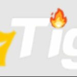 777Tiger Cassino Online