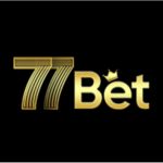 77Bet Bike