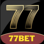 77Bet - Game Doi Thuong tai 77betvn.me