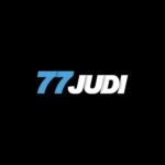77Judimy net