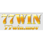 77WIN - Nhà Cái Uy Tín Hàng Đầu Cho Cá Cược Trực Tuyến