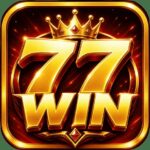 77winnvipcom