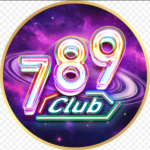 789Club - Game Doi Thuong tai 789club10.co