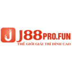 J88 - Nha Cai J88 COM