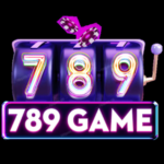 789club Casino