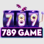 789club Tai 789 club