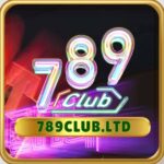 789CLUB Trang Chu