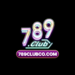 789clubcocom