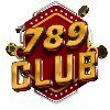 789CLUB - Đẳng Cấp Giải Trí | Sân Chơi Cá Cược Thế Hệ Mới