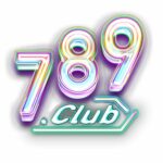 Cổng Game 789Club – Khám Phá Thế Giới Giải Trí Trực Tuyến Đa Dạng