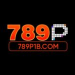 789p