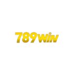 789WIN
