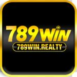 789Win Cong Game Ca Cuoc Truc Tuyen Uy Tin va Dang Cap