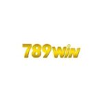 789WIN
