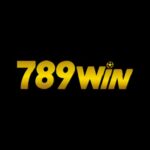 789Wincd com