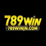 789WIN