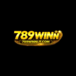 789winn1itcom